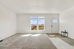 4175 E Mountain Vw Dr, Kanab, UT 84741 - Photo 7