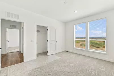 4175 E Mountain View Dr, Kanab, UT 84741 - Photo 25