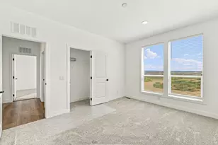 4175 E Mountain Vw Dr, Kanab, UT 84741 - Photo 25