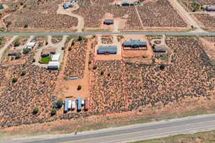 4175 E Mountain Vw Dr, Kanab, UT 84741 - Photo 49