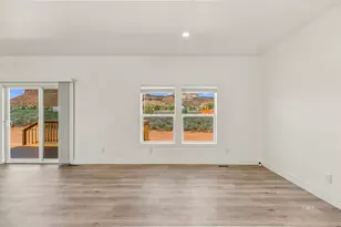 4175 E Mountain Vw Dr, Kanab, UT 84741 - Photo 21