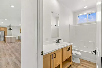 4175 E Mountain View Dr, Kanab, UT 84741 - Photo 29
