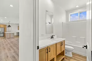 4175 E Mountain Vw Dr, Kanab, UT 84741 - Photo 29