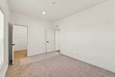 4175 E Mountain View Dr, Kanab, UT 84741 - Photo 31