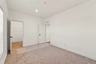 4175 E Mountain Vw Dr, Kanab, UT 84741 - Photo 31