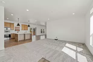 4175 E Mountain Vw Dr, Kanab, UT 84741 - Photo 9