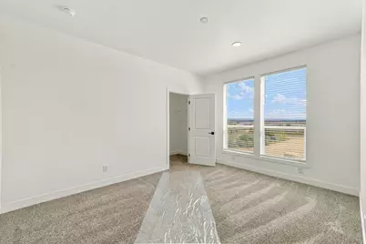 4175 E Mountain View Dr, Kanab, UT 84741 - Photo 27
