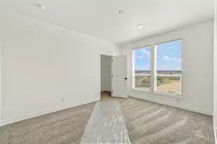 4175 E Mountain Vw Dr, Kanab, UT 84741 - Photo 27
