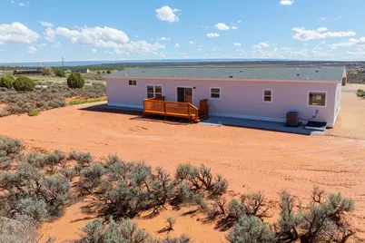 4175 E Mountain View Dr, Kanab, UT 84741 - Photo 45