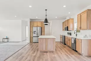 4175 E Mountain Vw Dr, Kanab, UT 84741 - Photo 15