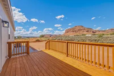 4175 E Mountain View Dr, Kanab, UT 84741 - Photo 41