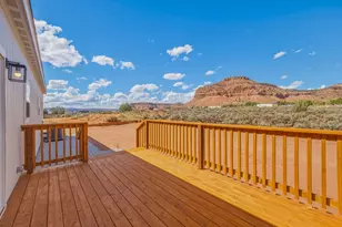 4175 E Mountain Vw Dr, Kanab, UT 84741 - Photo 41