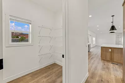 4175 E Mountain View Dr, Kanab, UT 84741 - Photo 19
