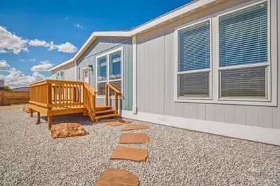 4175 E Mountain View Dr, Kanab, UT 84741 - Photo 5
