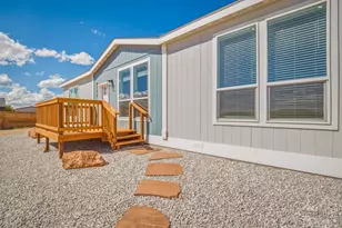 4175 E Mountain Vw Dr, Kanab, UT 84741 - Photo 5
