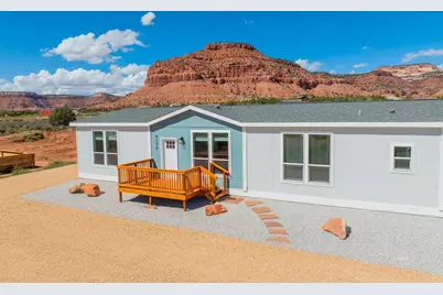 4175 E Mountain View Dr, Kanab, UT 84741 - Photo 3