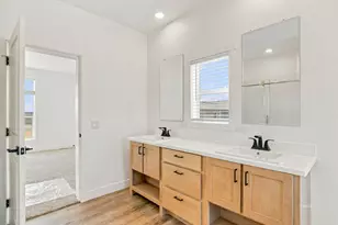 4175 E Mountain Vw Dr, Kanab, UT 84741 - Photo 37