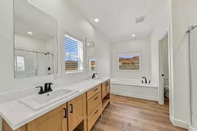 4175 E Mountain View Dr, Kanab, UT 84741 - Photo 35