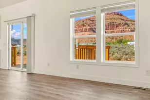 4175 E Mountain Vw Dr, Kanab, UT 84741 - Photo 39