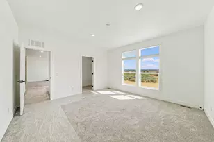 4175 E Mountain Vw Dr, Kanab, UT 84741 - Photo 33