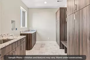 568 N Rainmaker Rd, Kanab, UT 84741 - Photo 35
