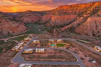568 N Rainmaker Rd, Kanab, UT 84741 - Photo 59