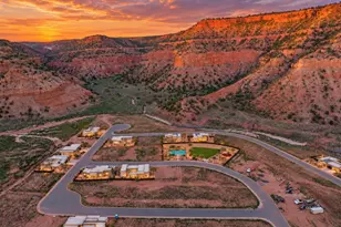568 N Rainmaker Rd, Kanab, UT 84741 - Photo 59