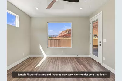 568 N Rainmaker Rd, Kanab, UT 84741 - Photo 25
