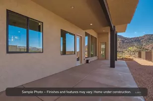 568 N Rainmaker Rd, Kanab, UT 84741 - Photo 39