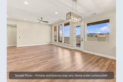 568 N Rainmaker Rd, Kanab, UT 84741 - Photo 15