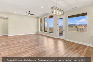 568 N Rainmaker Rd, Kanab, UT 84741 - Photo 15