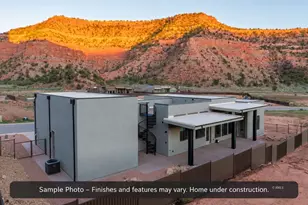 568 N Rainmaker Rd, Kanab, UT 84741 - Photo 45