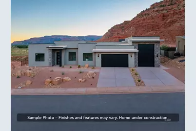 568 N Rainmaker Rd, Kanab, UT 84741 - Photo 7