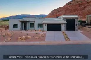 568 N Rainmaker Rd, Kanab, UT 84741 - Photo 7