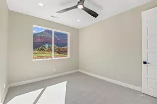 568 N Rainmaker Rd, Kanab, UT 84741 - Photo 31