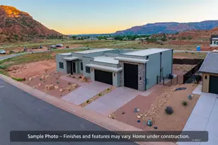 568 N Rainmaker Rd, Kanab, UT 84741 - Photo 5