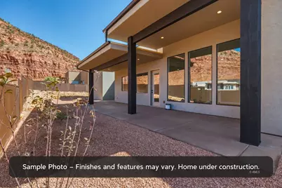 568 N Rainmaker Rd, Kanab, UT 84741 - Photo 41