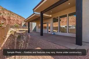 568 N Rainmaker Rd, Kanab, UT 84741 - Photo 41