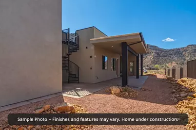 568 N Rainmaker Rd, Kanab, UT 84741 - Photo 43