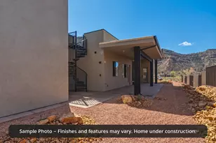 568 N Rainmaker Rd, Kanab, UT 84741 - Photo 43