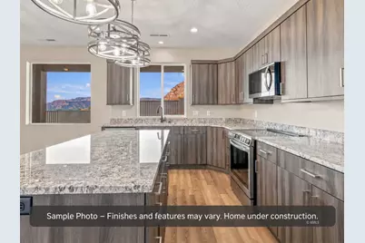 549 N El Valle Dr, Kanab, UT 84741 - Photo 21