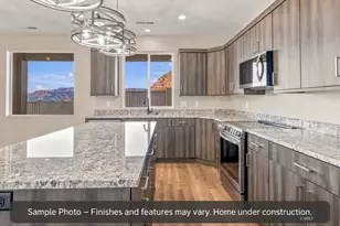 549 N El Valle Dr, Kanab, UT 84741 - Photo 21