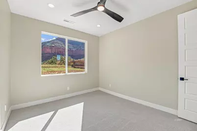 549 N El Valle Dr, Kanab, UT 84741 - Photo 31