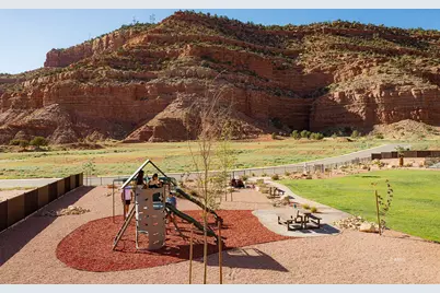 549 N El Valle Dr, Kanab, UT 84741 - Photo 51