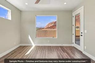 549 N El Valle Dr, Kanab, UT 84741 - Photo 25