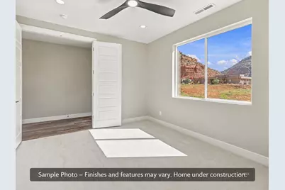 549 N El Valle Dr, Kanab, UT 84741 - Photo 11
