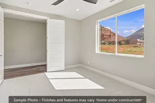 549 N El Valle Dr, Kanab, UT 84741 - Photo 11