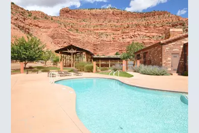 549 N El Valle Dr, Kanab, UT 84741 - Photo 47
