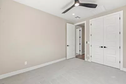 549 N El Valle Dr, Kanab, UT 84741 - Photo 33