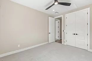 549 N El Valle Dr, Kanab, UT 84741 - Photo 33